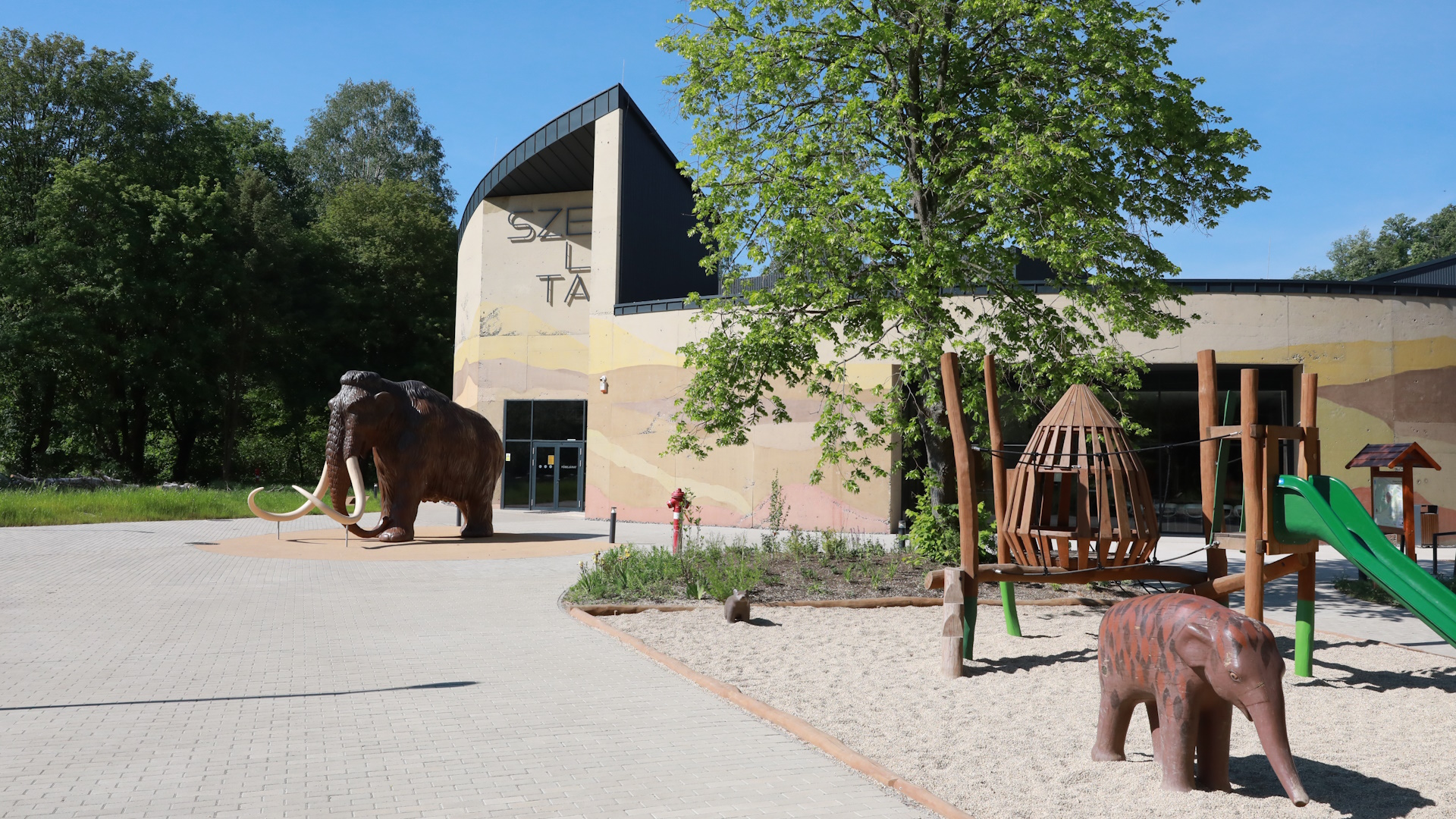 szeleta nyári_1920_1080_260106122110.jpg